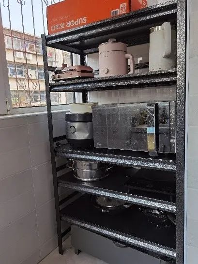 天津33岁小伙兼职做整理师走红！月入过万！（最新发布）