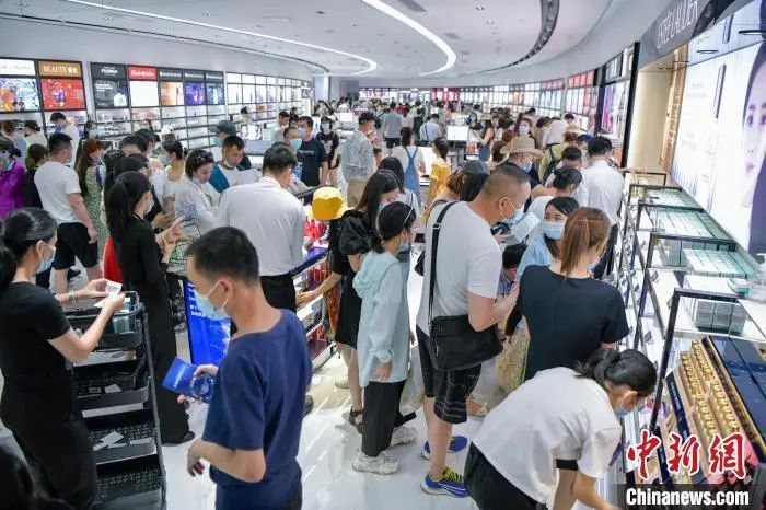 全国1132.3亿元！甘肃104.5亿元！（最新发布）