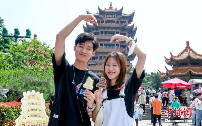 全国1132.3亿元！甘肃104.5亿元！（最新发布）