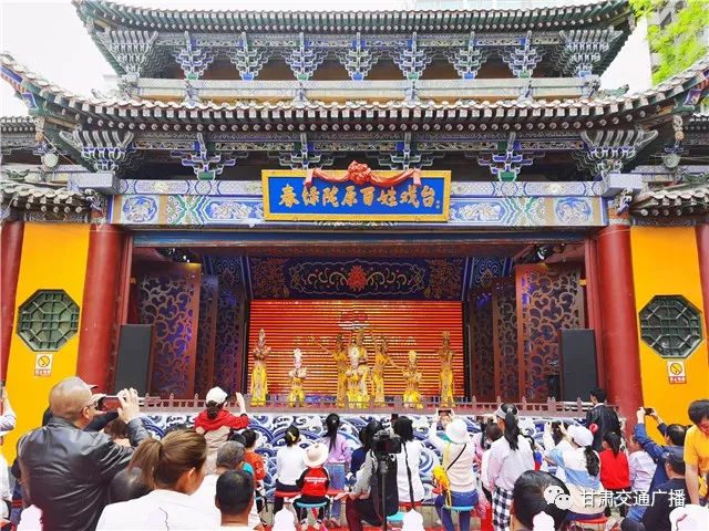 全国1132.3亿元！甘肃104.5亿元！（最新发布）