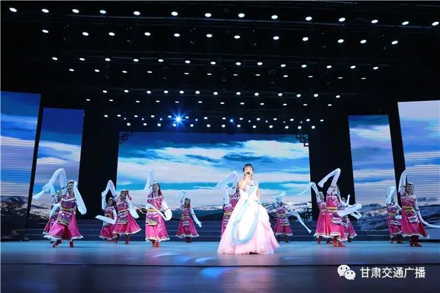 全国1132.3亿元！甘肃104.5亿元！（最新发布）