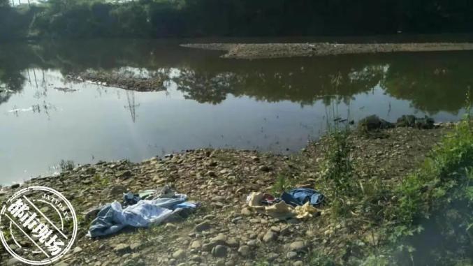 痛心!江西等地多名孩子溺水身亡!别让悲剧再次上演!(最新发布)