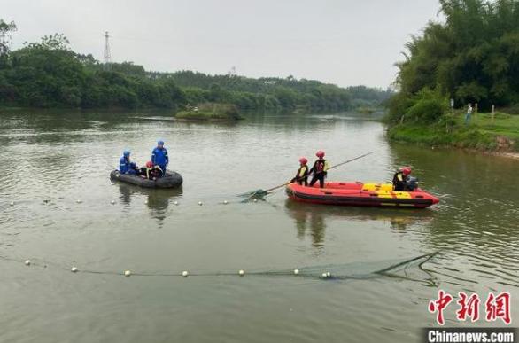 痛心!江西等地多名孩子溺水身亡!别让悲剧再次上演!(最新发布)