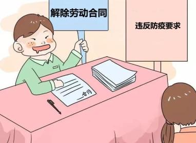 为构建和谐劳动关系提供有力司法保障