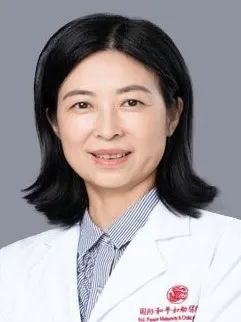 医疗大咖说王玉东副院长谈宫颈癌微创手术