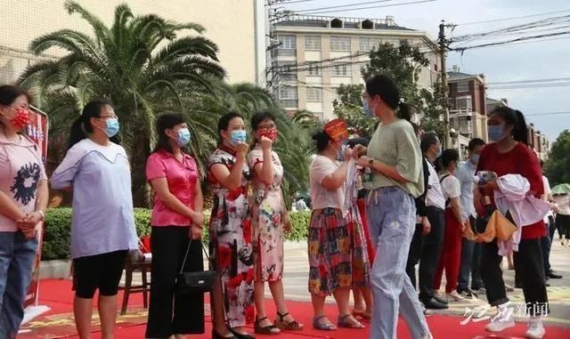 倒计时1个月！这些新变化江西高考生要了解（最新发布）