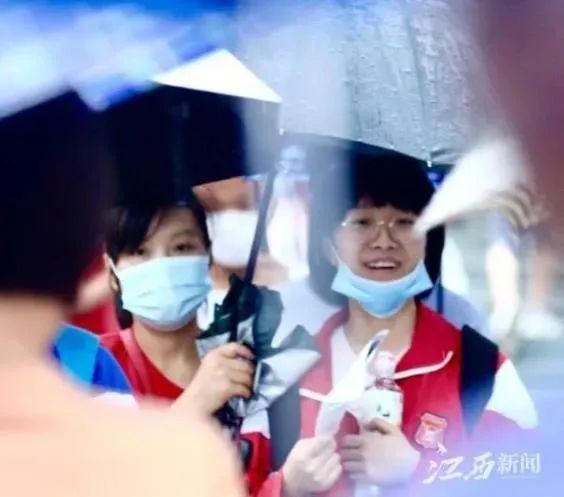 倒计时1个月！这些新变化江西高考生要了解（最新发布）