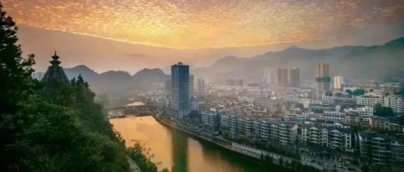 335人，贵州茅台招人了！今起开始报名（最新发布）