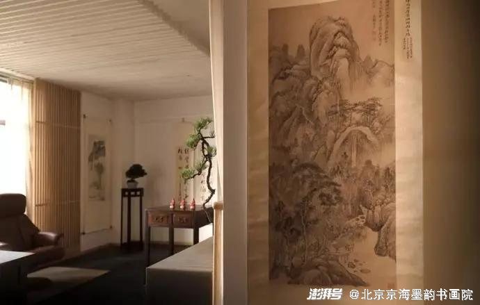 家里挂画有讲究？看这篇就知道了（最新发布）