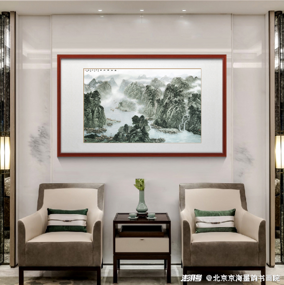 家里挂画有讲究？看这篇就知道了（最新发布）