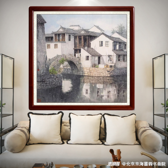 家里挂画有讲究？看这篇就知道了（最新发布）