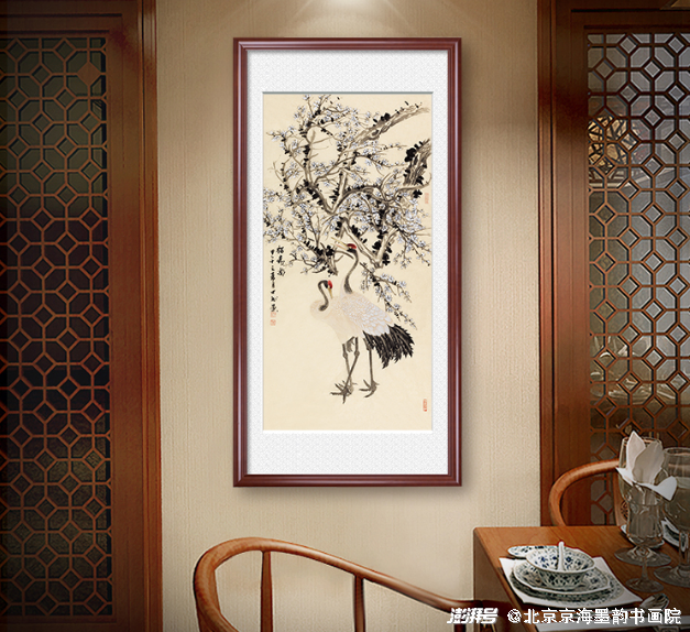 家里挂画有讲究？看这篇就知道了（最新发布）