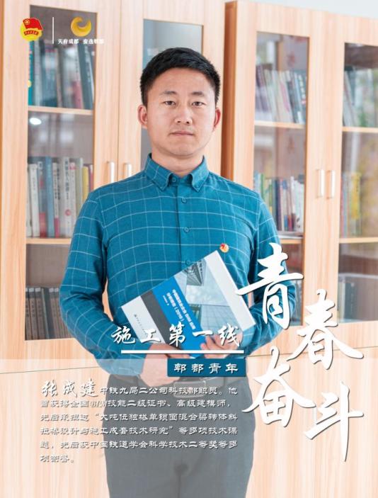 青春逐梦类【个人】黄永根肖飞龙罗朕相孙基贵蒋凯赵一龙黄龙易奉阳