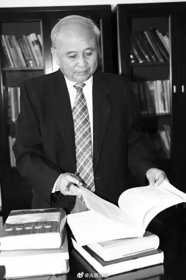 痛心!福建籍巨星陨落!享年85岁!(最新发布)