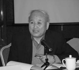 痛心!福建籍巨星陨落!享年85岁!(最新发布)