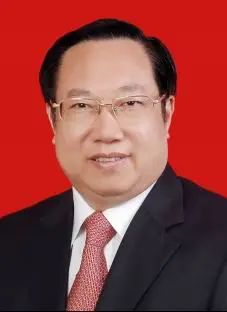 王忠林任湖北省副省长代理省长王晓东辞职