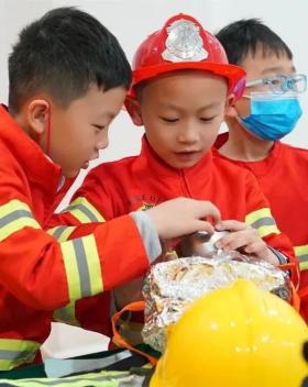 母亲节只要送了“它”，妈妈秒变朋友圈女王！（最新发布）