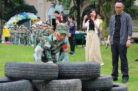 母亲节只要送了“它”，妈妈秒变朋友圈女王！（最新发布）