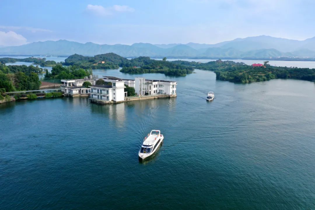 母亲节只要送了“它”，妈妈秒变朋友圈女王！（最新发布）