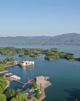 母亲节只要送了“它”，妈妈秒变朋友圈女王！（最新发布）