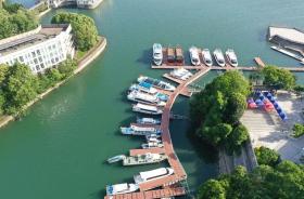 母亲节只要送了“它”，妈妈秒变朋友圈女王！（最新发布）