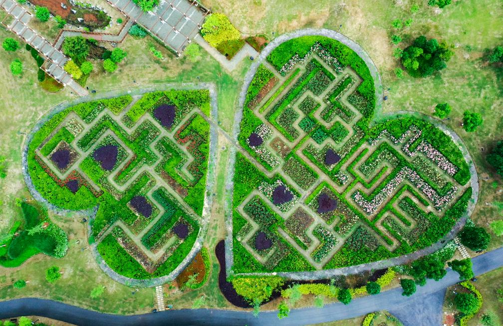 母亲节只要送了“它”，妈妈秒变朋友圈女王！（最新发布）