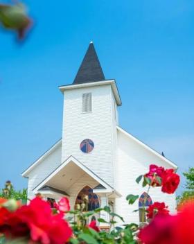 母亲节只要送了“它”，妈妈秒变朋友圈女王！（最新发布）