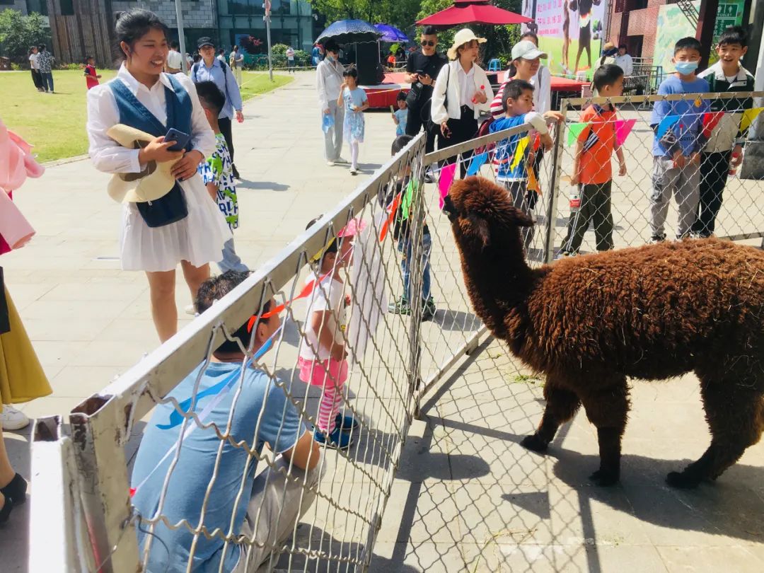 母亲节只要送了“它”，妈妈秒变朋友圈女王！（最新发布）