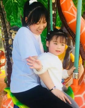 母亲节只要送了“它”，妈妈秒变朋友圈女王！（最新发布）