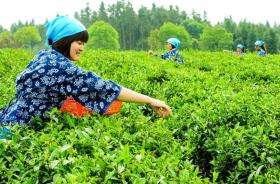 母亲节只要送了“它”，妈妈秒变朋友圈女王！（最新发布）