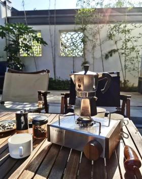 母亲节只要送了“它”，妈妈秒变朋友圈女王！（最新发布）