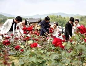 母亲节只要送了“它”，妈妈秒变朋友圈女王！（最新发布）