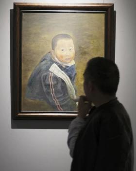 母亲节只要送了“它”，妈妈秒变朋友圈女王！（最新发布）