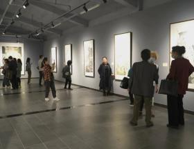 母亲节只要送了“它”，妈妈秒变朋友圈女王！（最新发布）