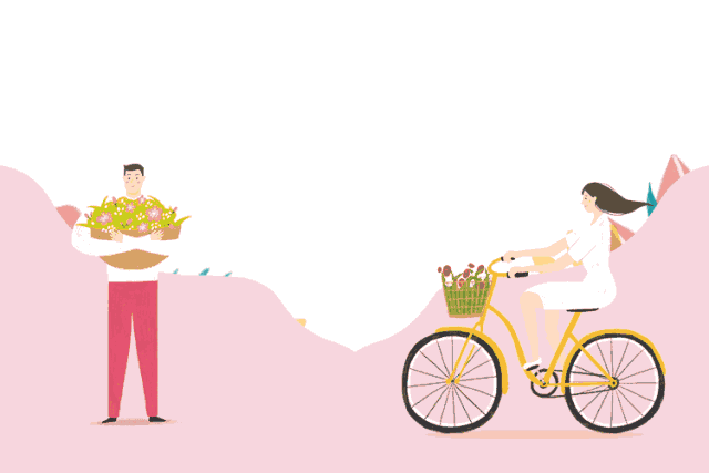 政务_澎湃新闻-the paper