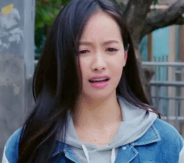 天津这些单位招人啦!200个岗位!本月报名!(最新发布)