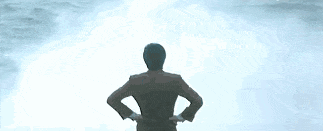 天津这些单位招人啦!200个岗位!本月报名!(最新发布)