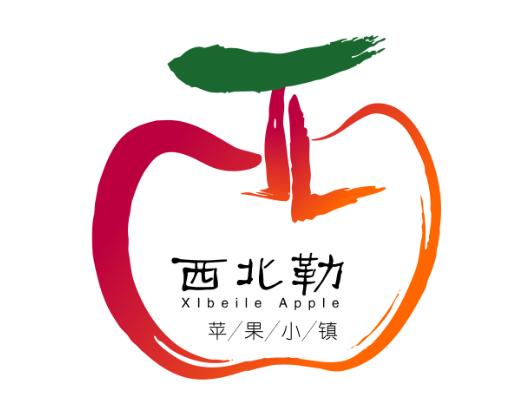 投稿人:叶炎平