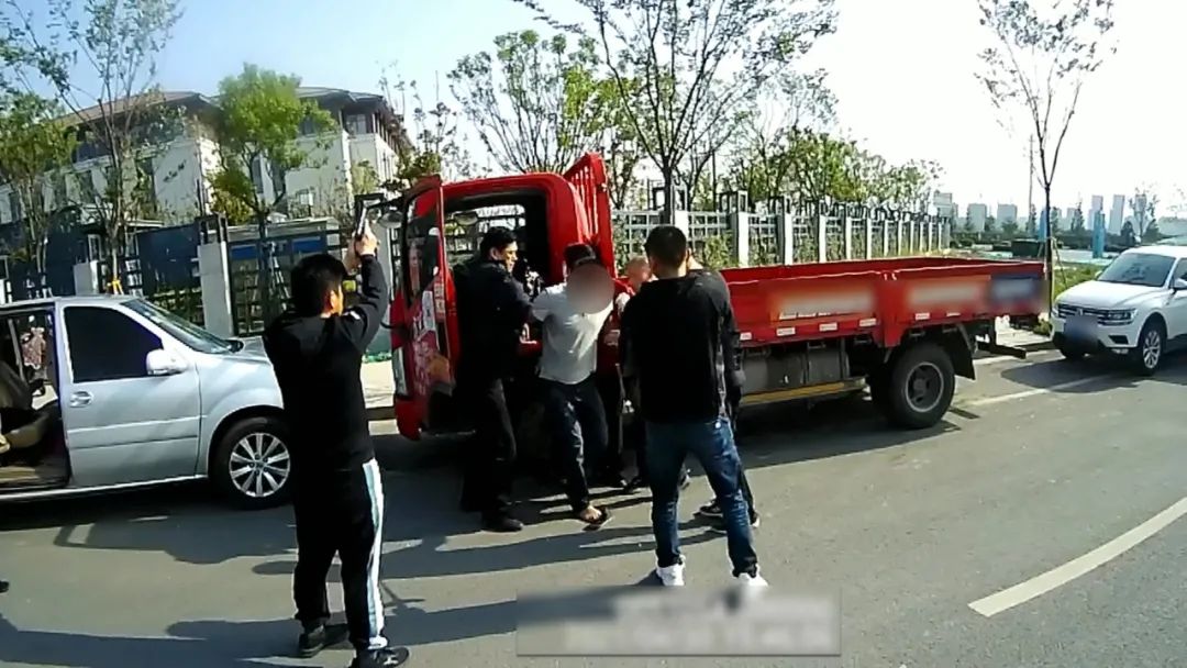 17小时!安徽这起蒙面持刀抢劫案破了(最新发布)