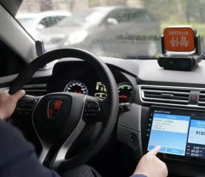 出门少等待，坐车不过站！数字化转型让上海公共交通更便捷（最新发布）