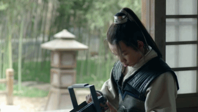 从国民弟弟到娱乐圈男德守门员连迪丽热巴都想嫁