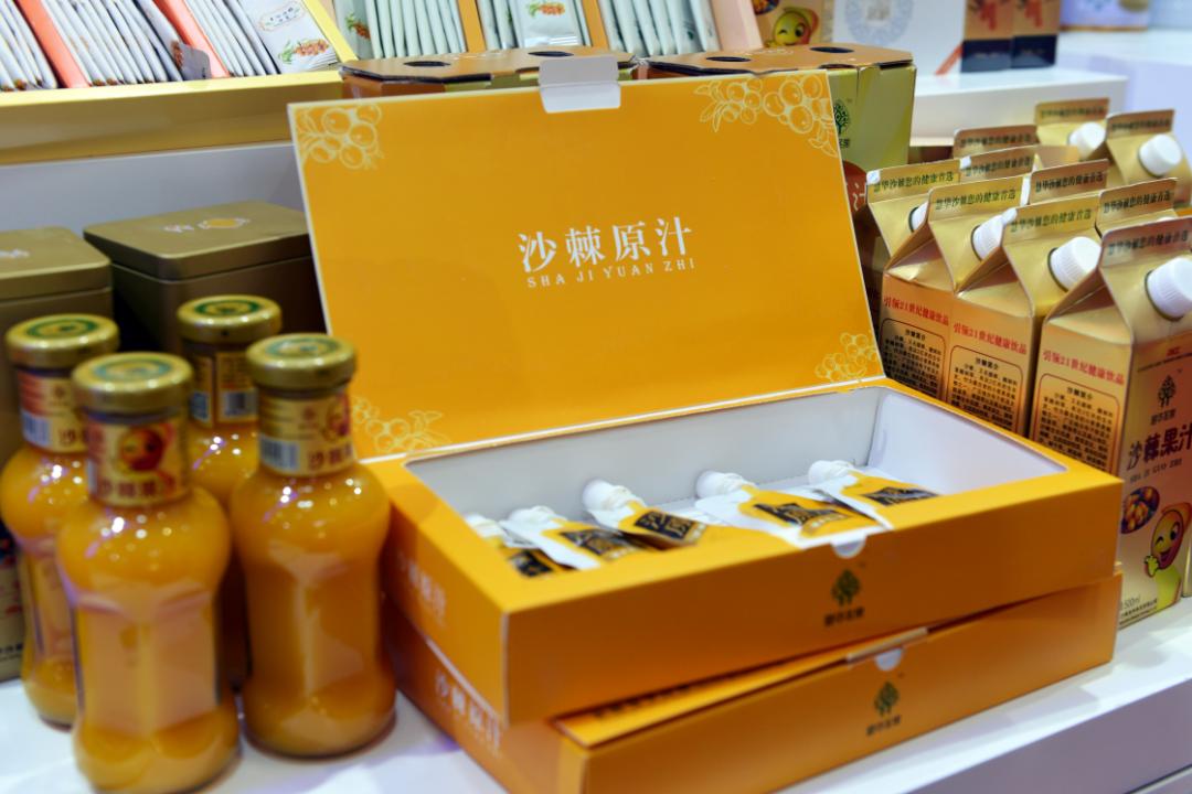 卖的怎么样？新疆棉花的最新消息来了（最新发布）