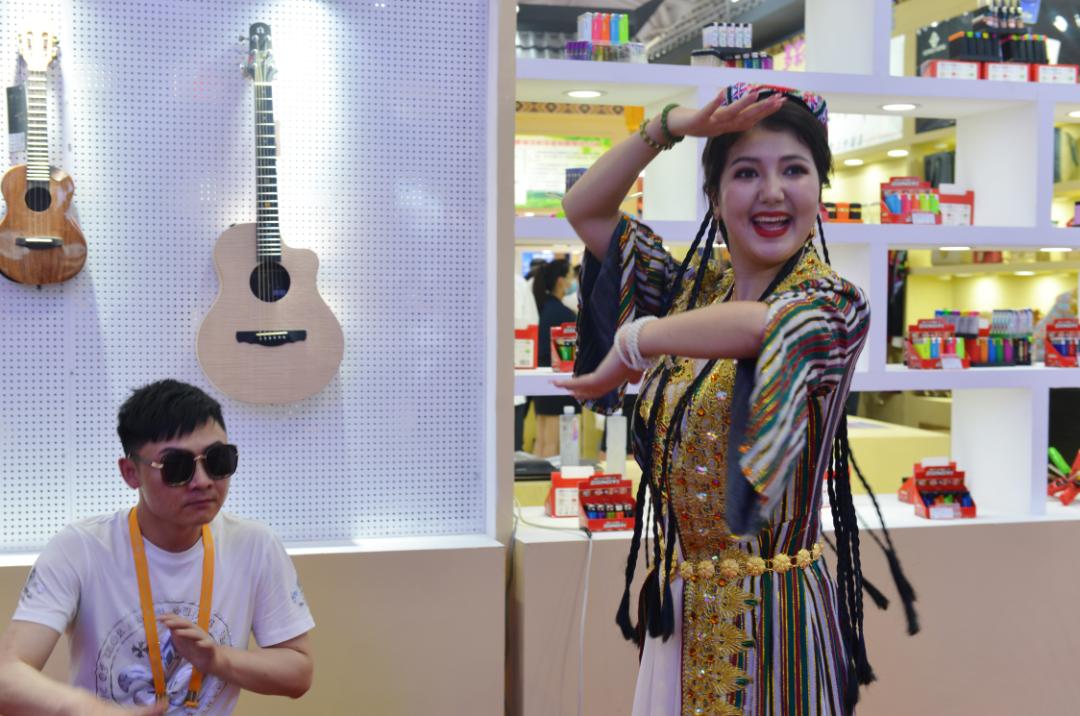 卖的怎么样？新疆棉花的最新消息来了（最新发布）