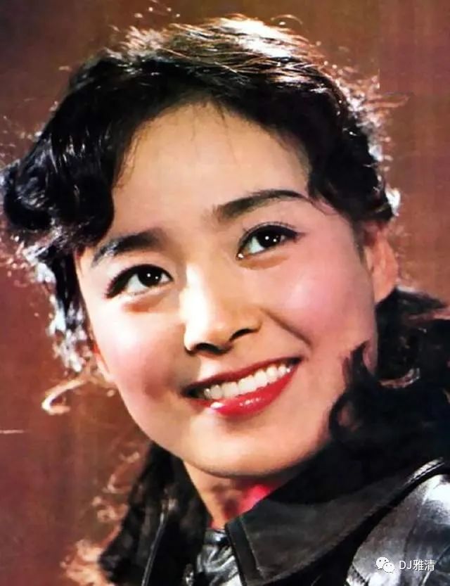 42年后《啊摇篮》演员现状,祝希娟83岁村里90岁,张瑜马晓晴变化真大