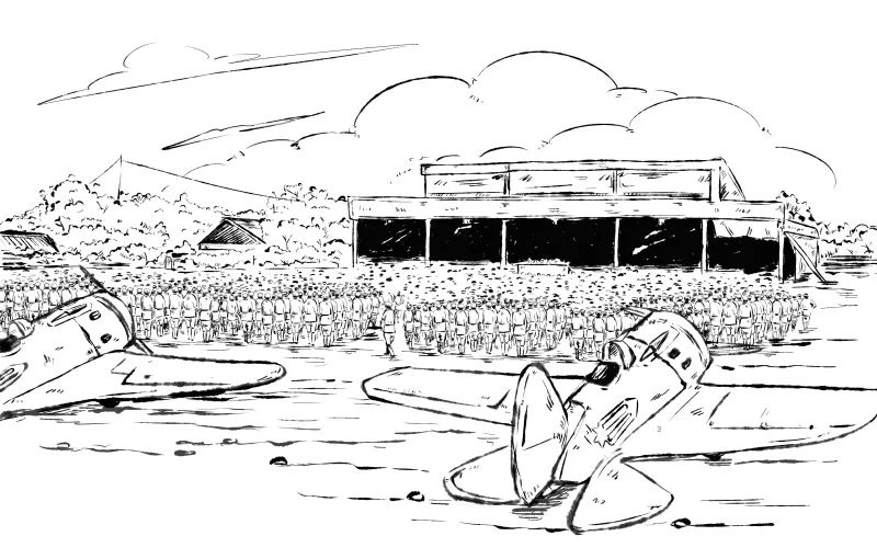 党在新疆100年·故事汇⑨丨从“三日献金”到“新疆号”（最新发布）