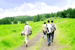 德宏两项比赛已开始报名,奖牌美爆了!(最新发布)