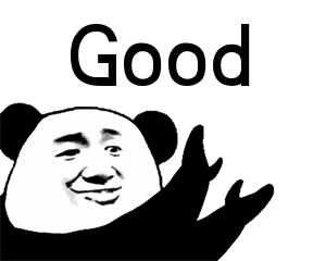 德宏两项比赛已开始报名,奖牌美爆了!(最新发布)