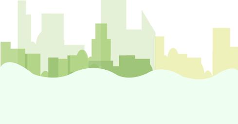 江海技能人才注意！这个竞赛火热报名中，奖金诱人~（最新发布）