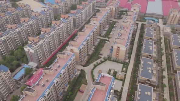 砥砺赶考行——脱贫致富之旅▏走进石家庄市正定县塔元庄村