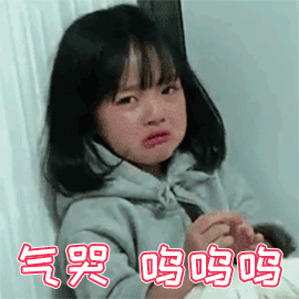 注意,本周上班有变!福建这8名同学上了人民日报,厦门有3名~(最新发布)